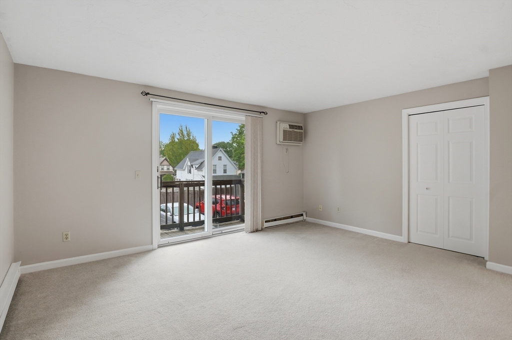 51 Alvarado Ave # 204