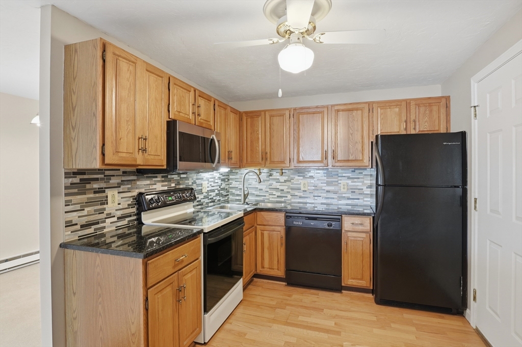 51 Alvarado Ave # 204