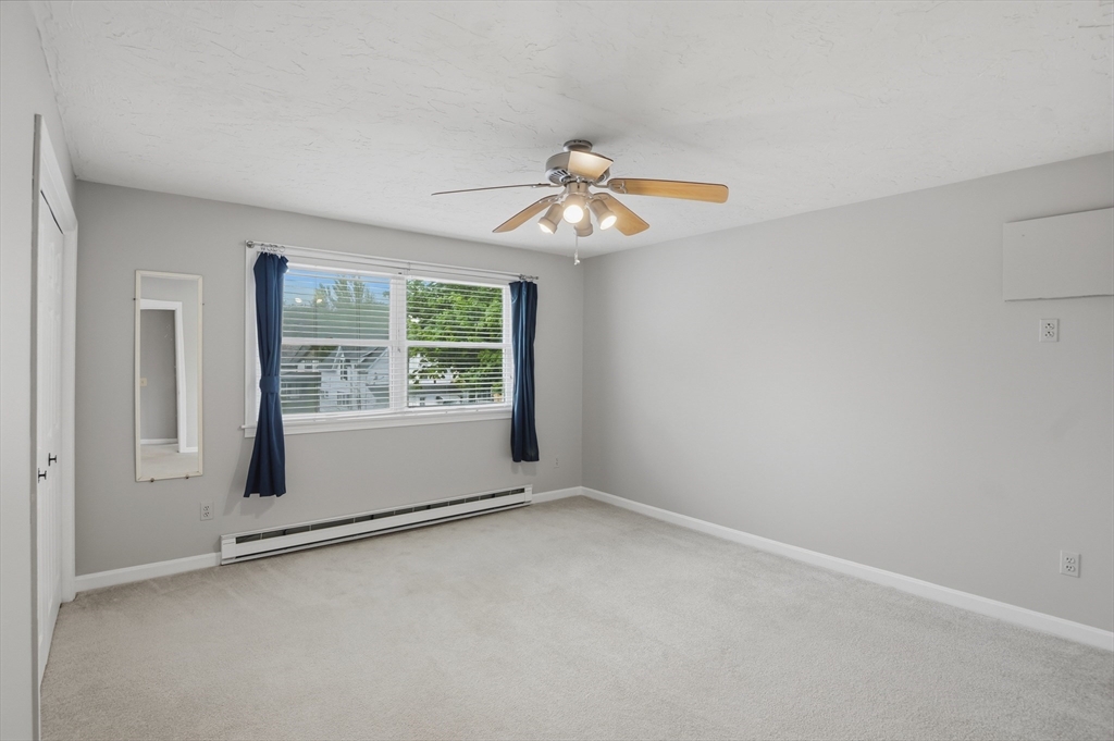 51 Alvarado Ave # 204