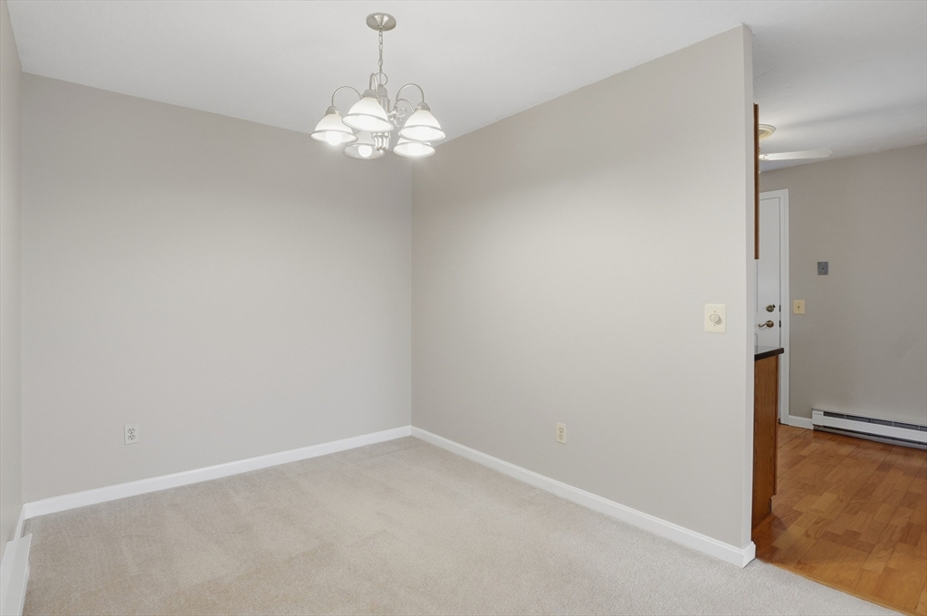 51 Alvarado Ave # 204