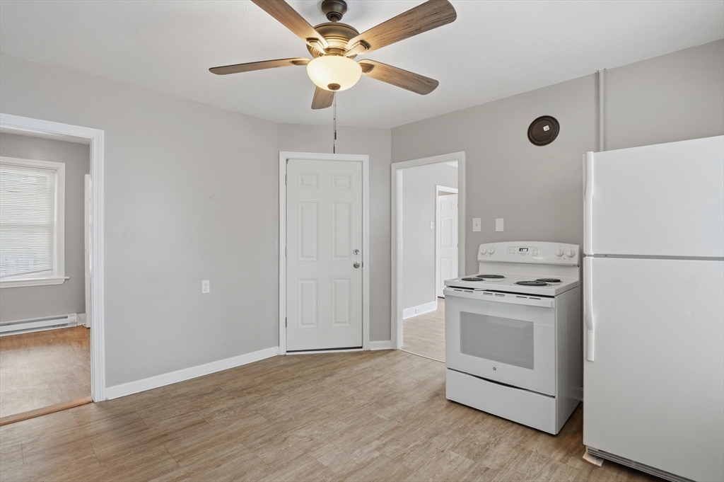 6 Oswald St # 1