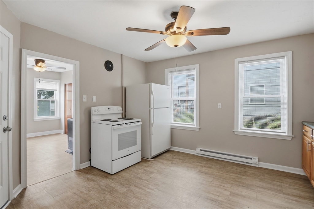 6 Oswald St # 1