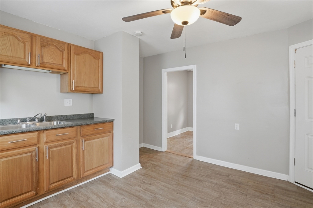 6 Oswald St # 1