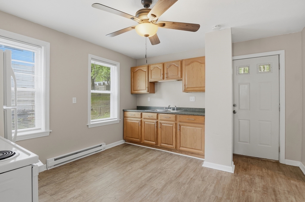 6 Oswald St # 1