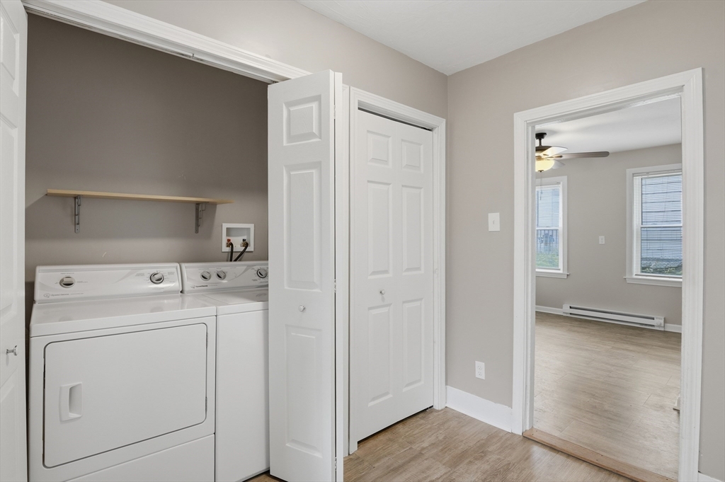 6 Oswald St # 1
