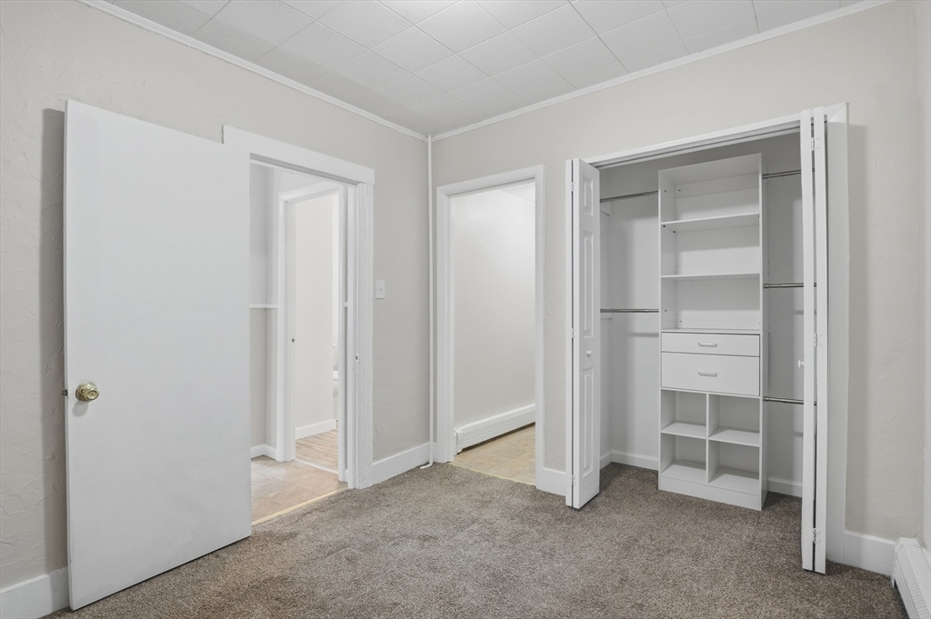 10 Oswald St # 1