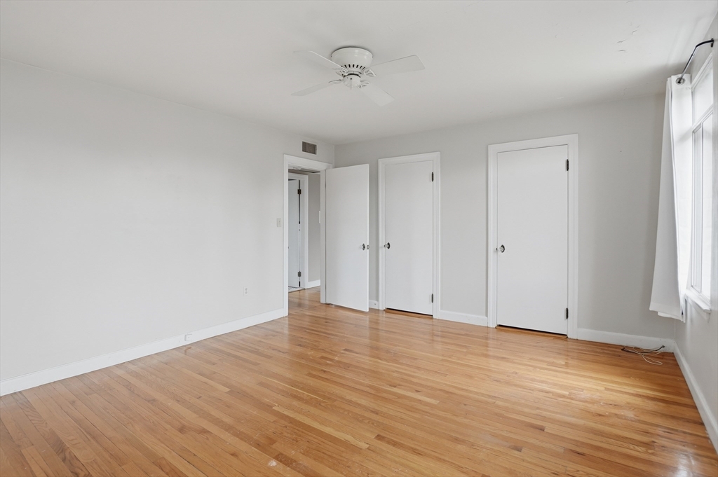 20 Ashland St # 3L