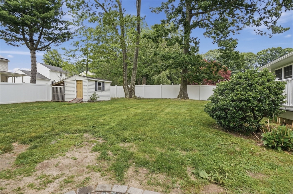 3 Hingham Rd # 1