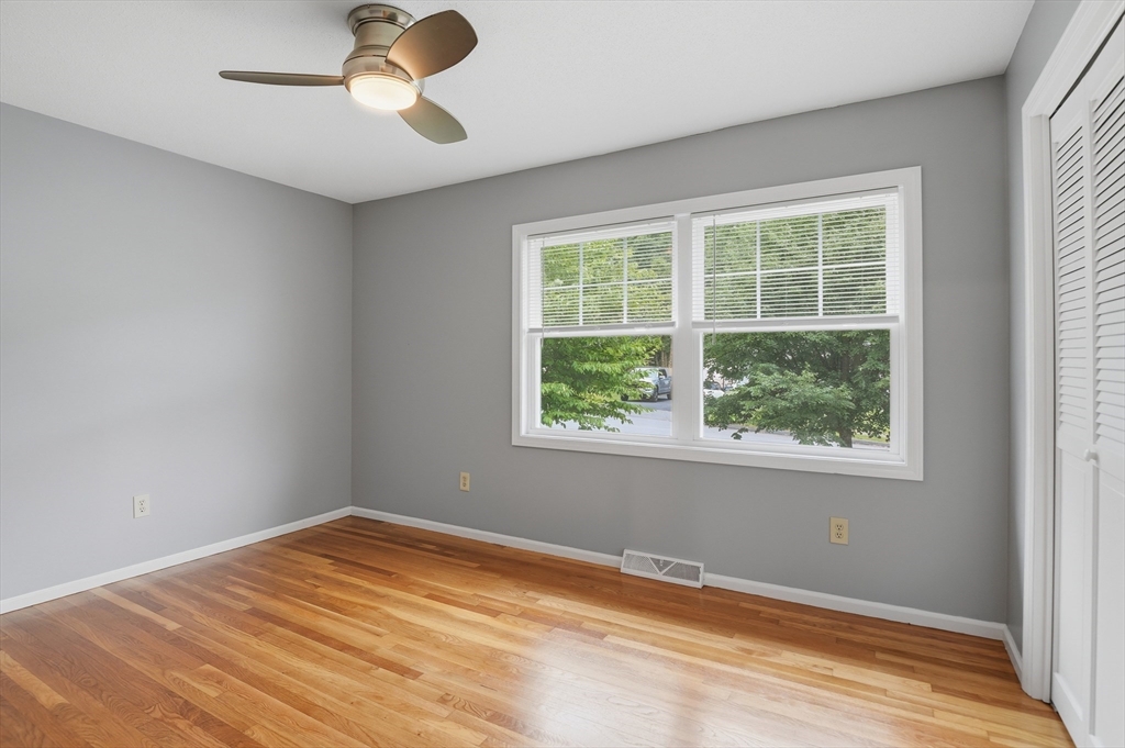 3 Hingham Rd # 1