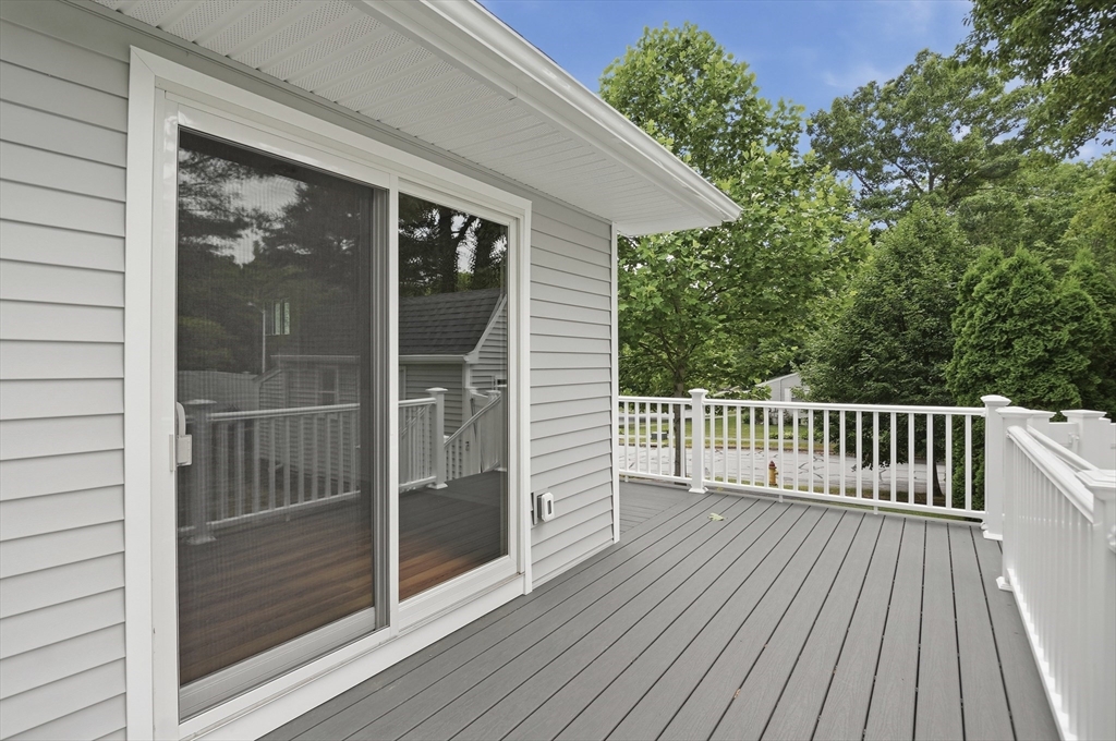 3 Hingham Rd # 1