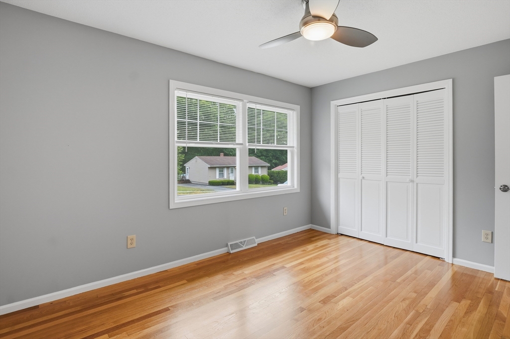 3 Hingham Rd # 1