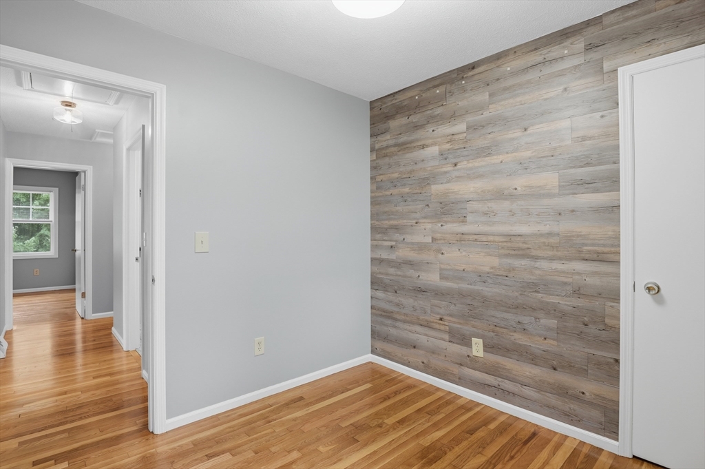 3 Hingham Rd # 1