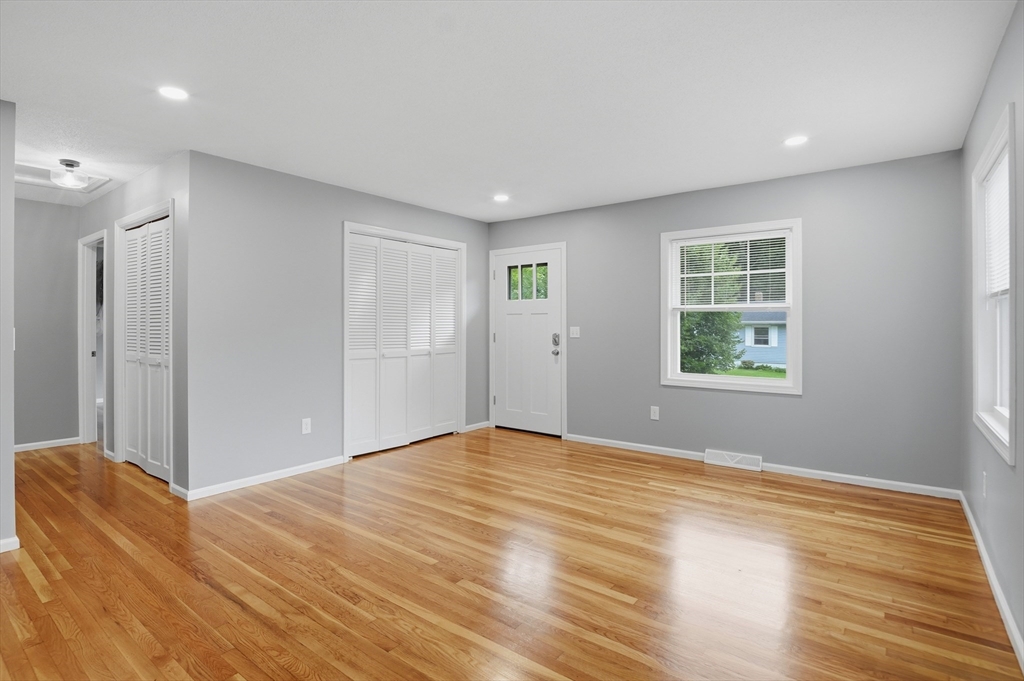 3 Hingham Rd # 1