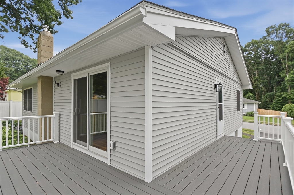 3 Hingham Rd # 1
