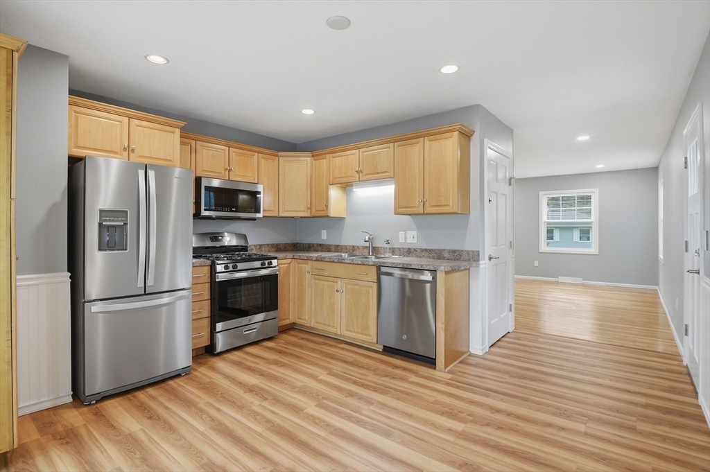 3 Hingham Rd # 1