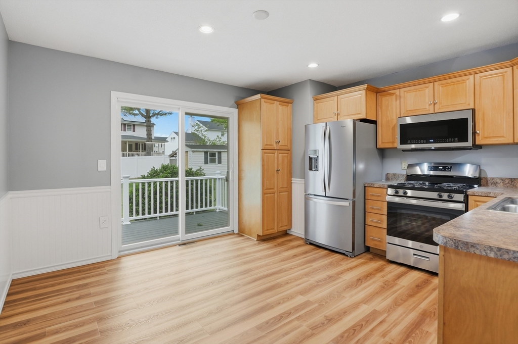 3 Hingham Rd # 1