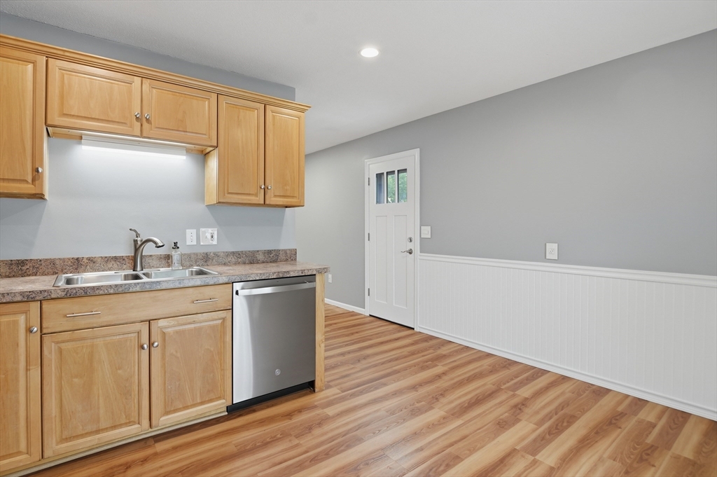 3 Hingham Rd # 1