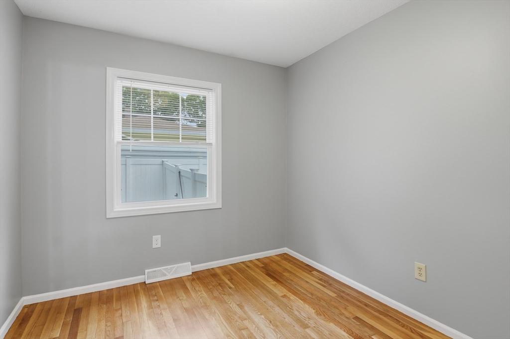 3 Hingham Rd # 1