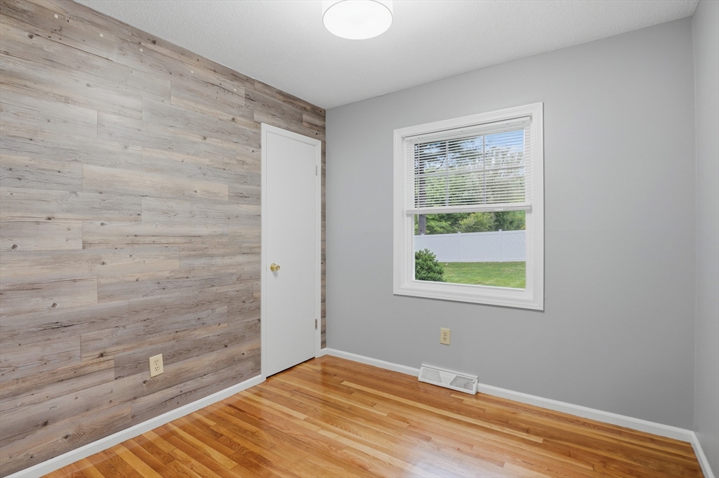 3 Hingham Rd # 1