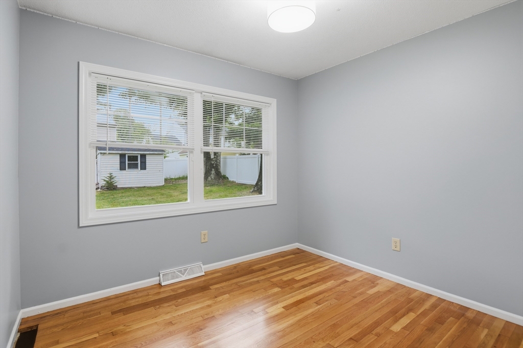 3 Hingham Rd # 1
