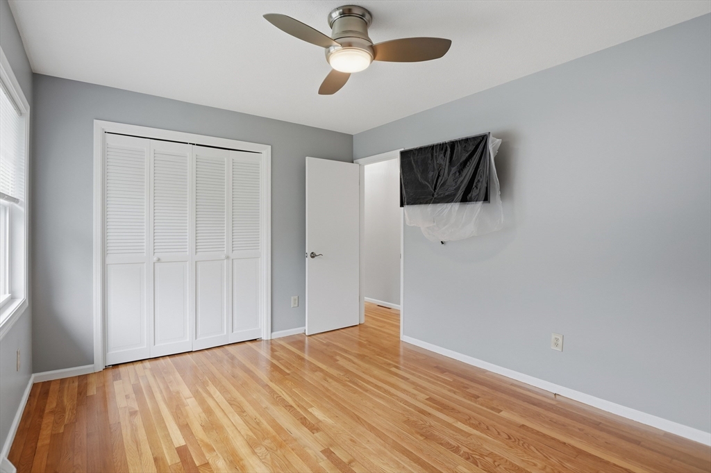 3 Hingham Rd # 1
