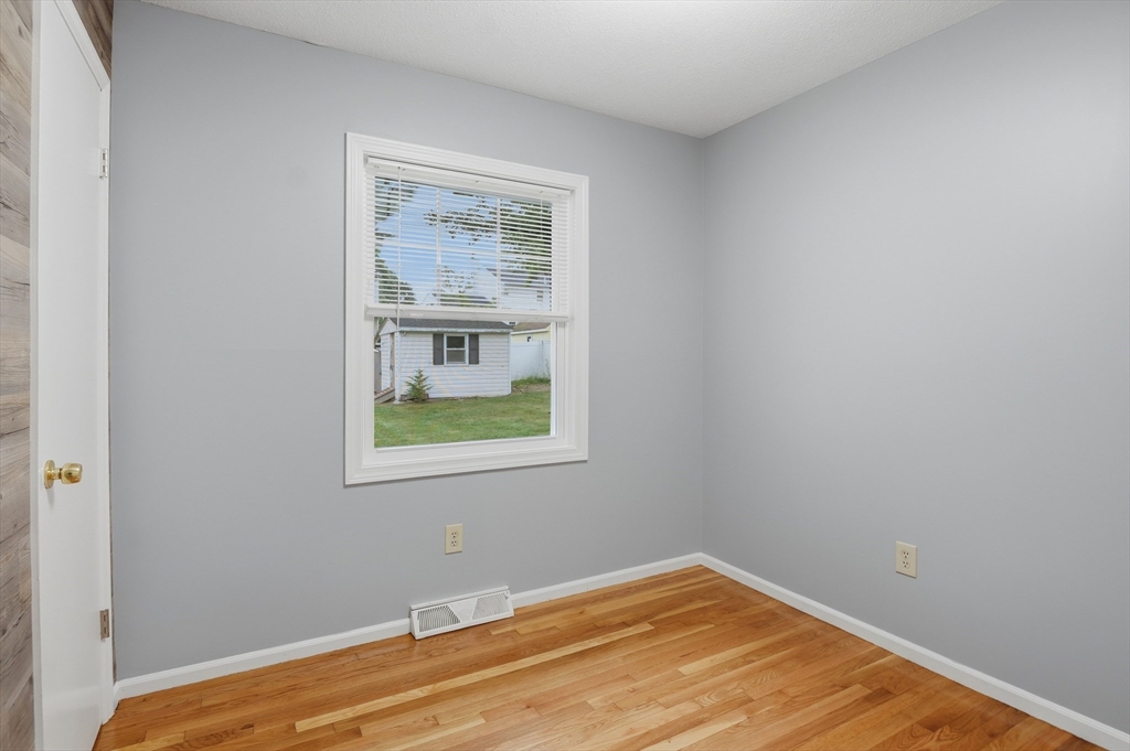 3 Hingham Rd # 1