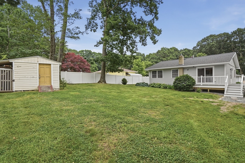 3 Hingham Rd # 1