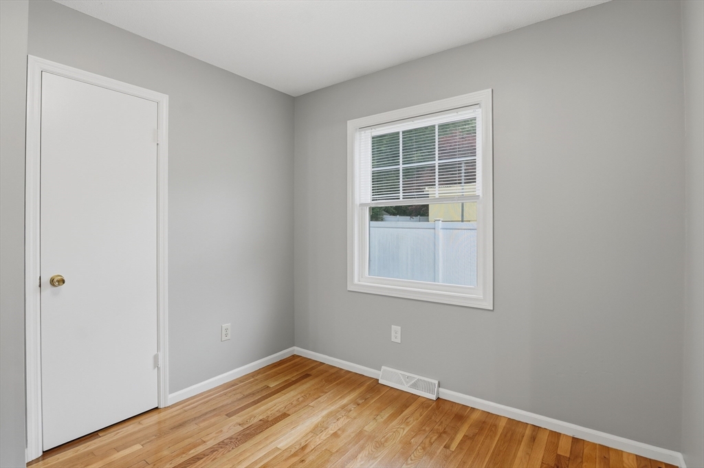 3 Hingham Rd # 1