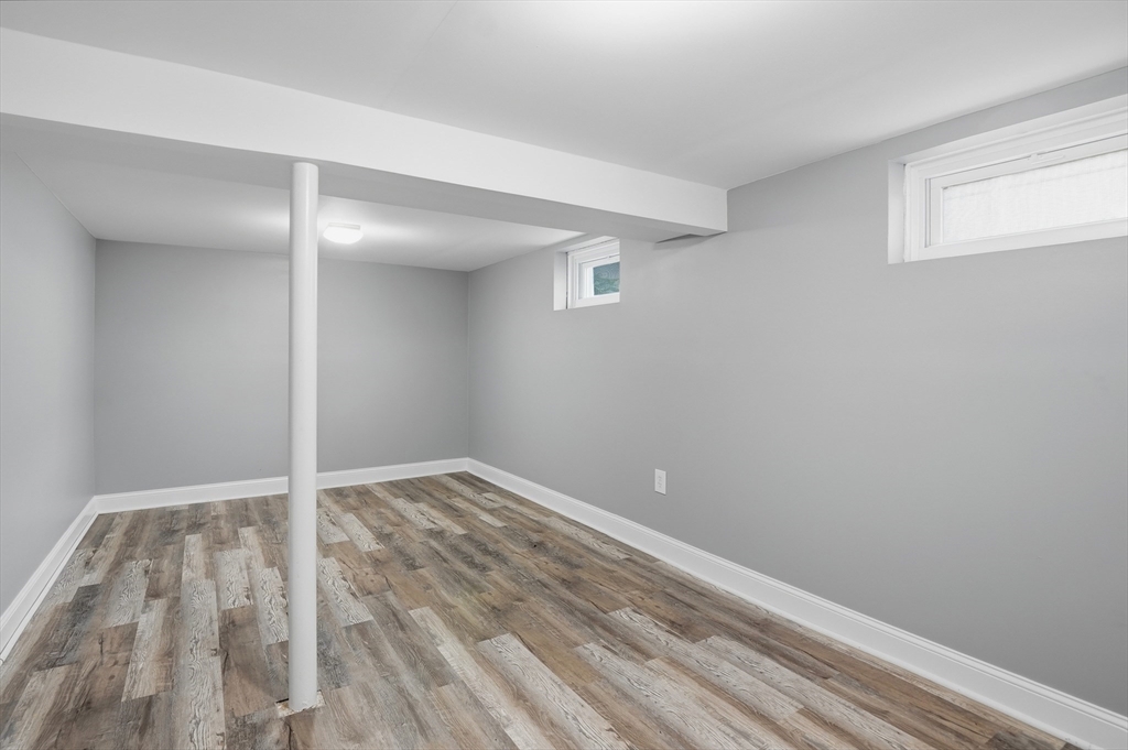 3 Hingham Rd # 1