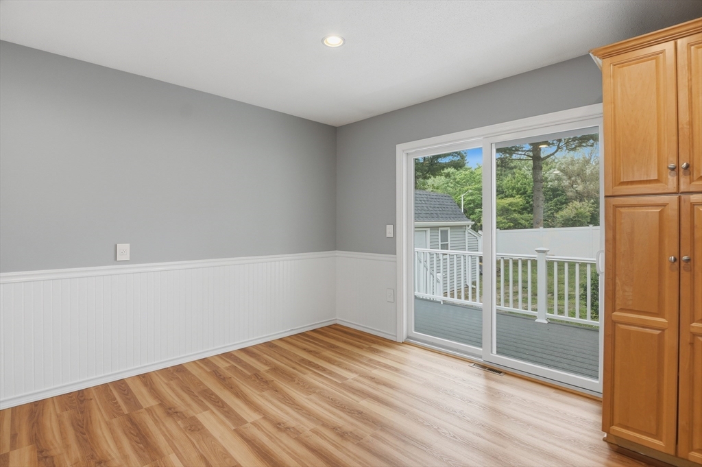 3 Hingham Rd # 1