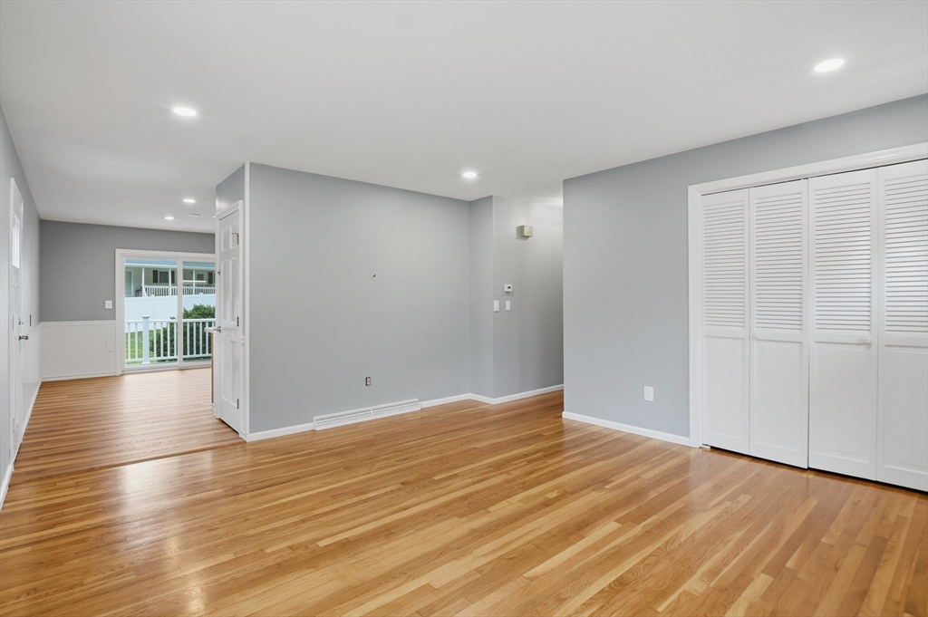 3 Hingham Rd # 1