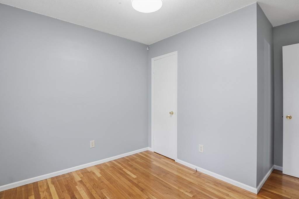 3 Hingham Rd # 1