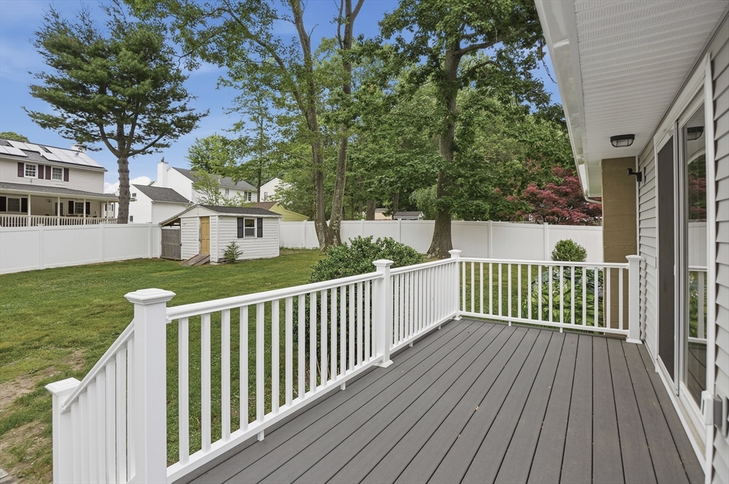 3 Hingham Rd # 1
