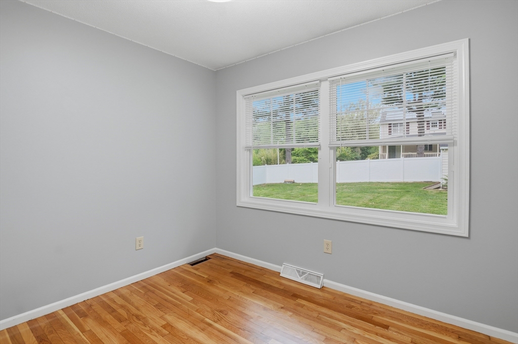 3 Hingham Rd # 1