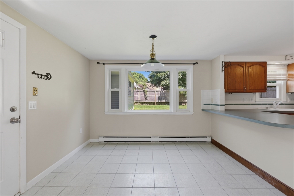 21 Janet Cir # 2