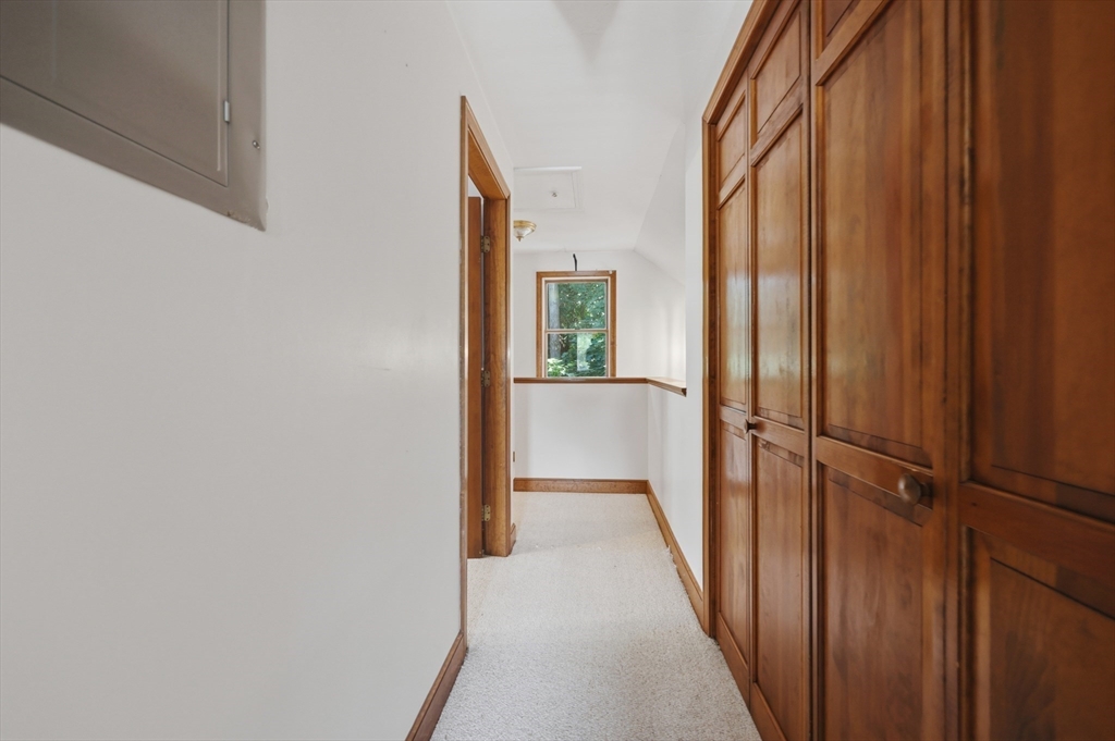 21 Janet Cir # 2