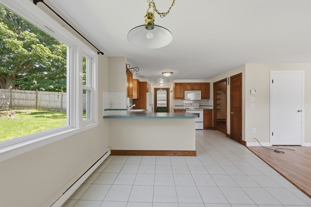 21 Janet Cir # 2