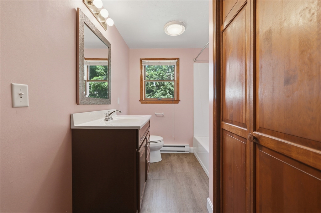21 Janet Cir # 2