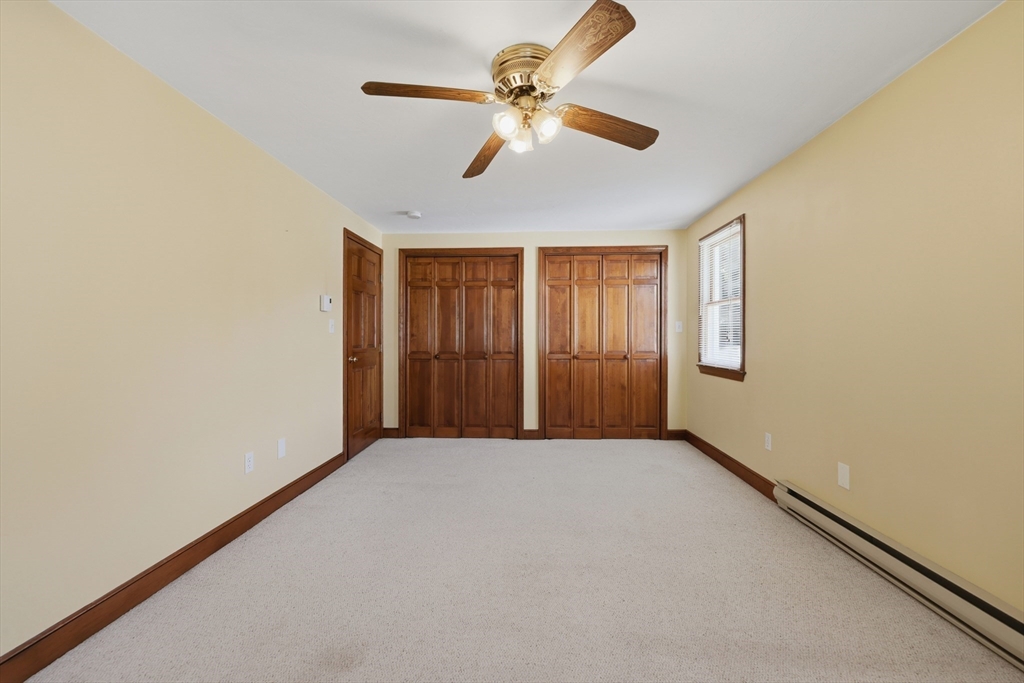 21 Janet Cir # 2