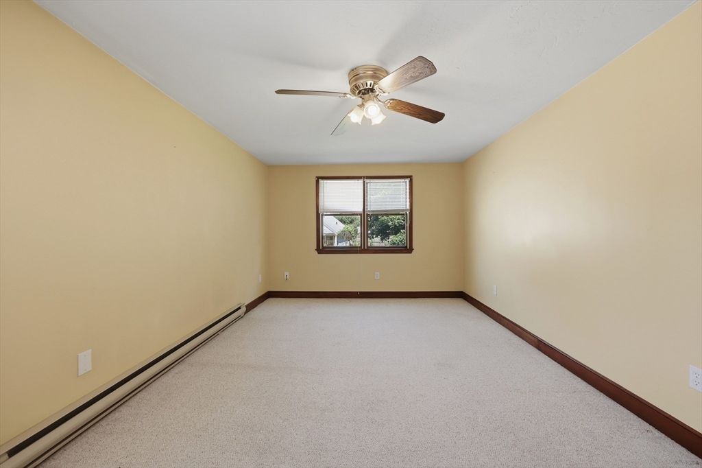 21 Janet Cir # 2
