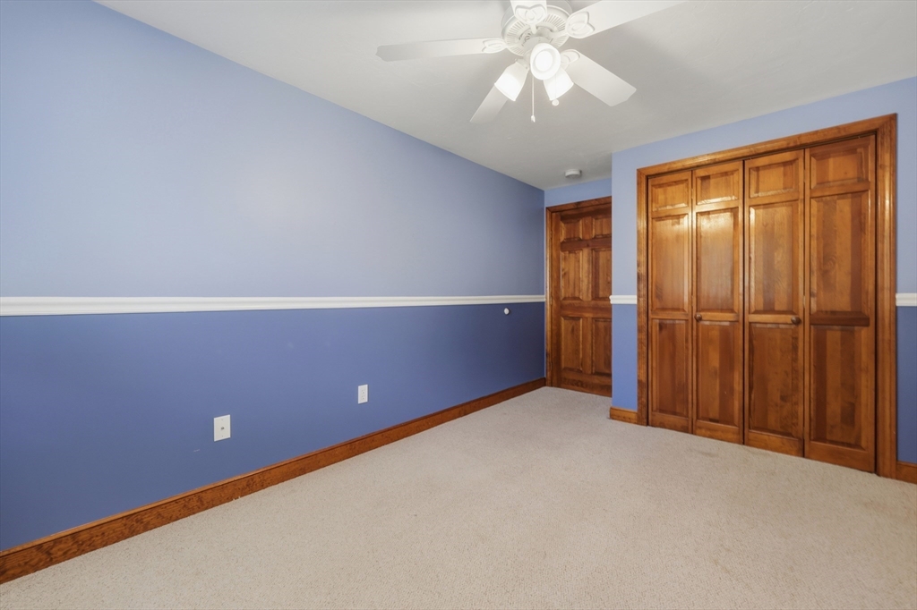 21 Janet Cir # 2