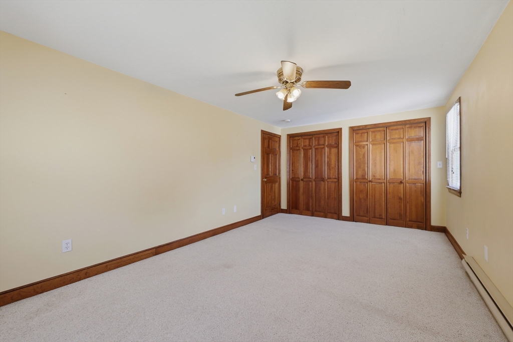 21 Janet Cir # 2