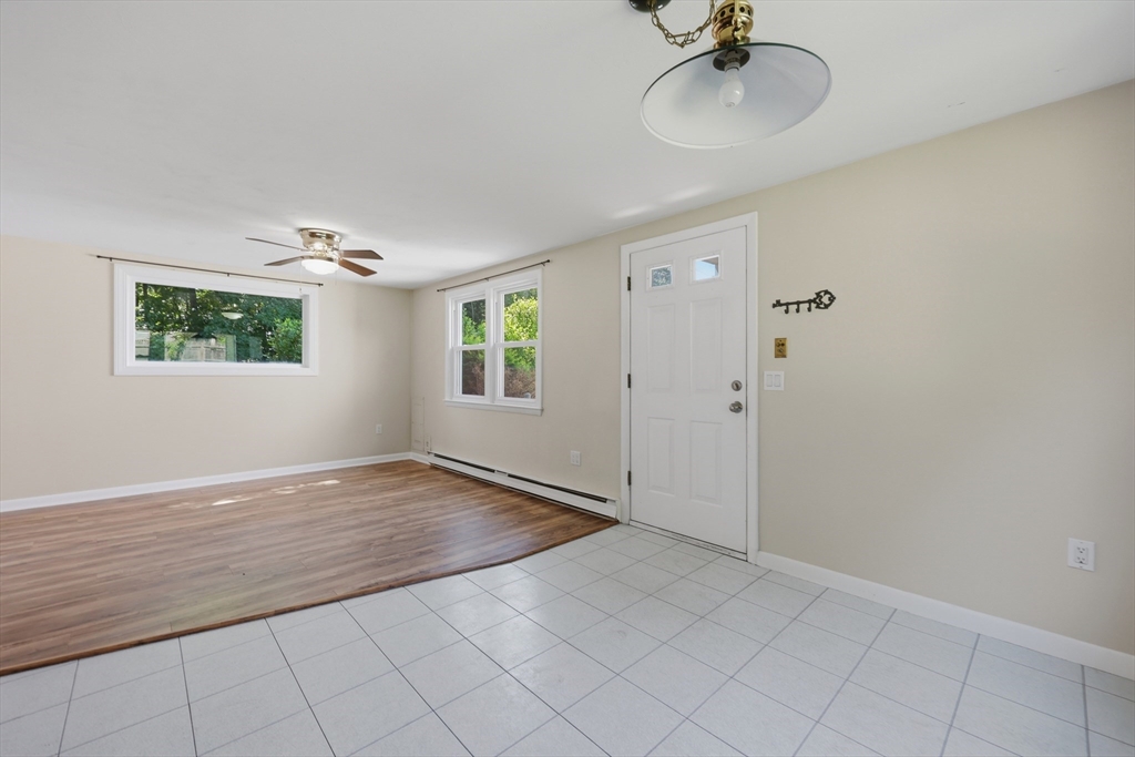 21 Janet Cir # 2