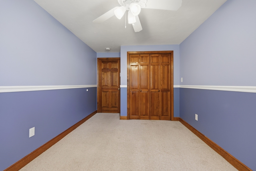 21 Janet Cir # 2