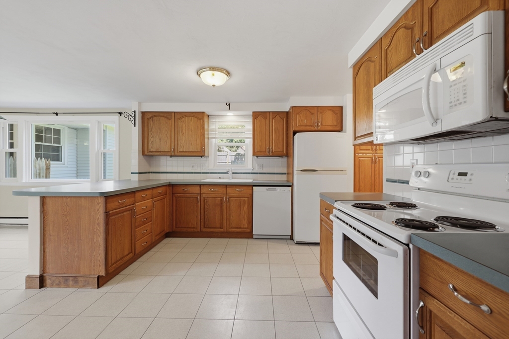 21 Janet Cir # 2