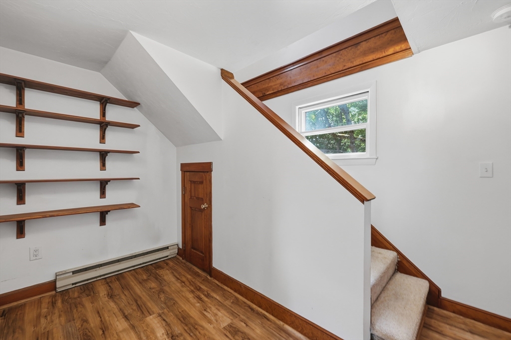 21 Janet Cir # 2