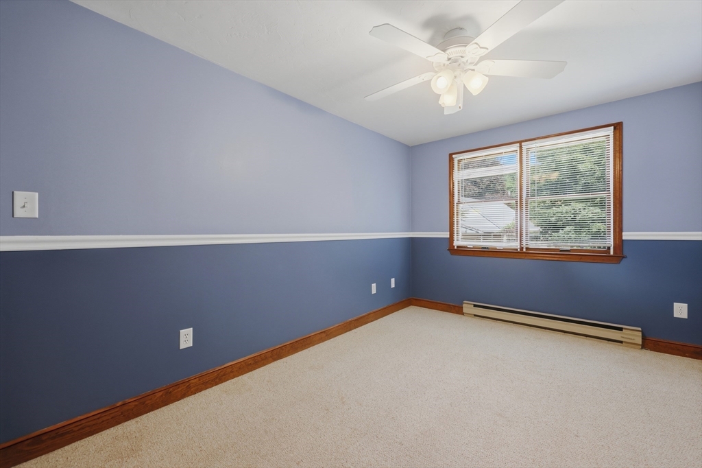 21 Janet Cir # 2