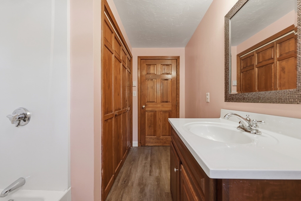 21 Janet Cir # 2