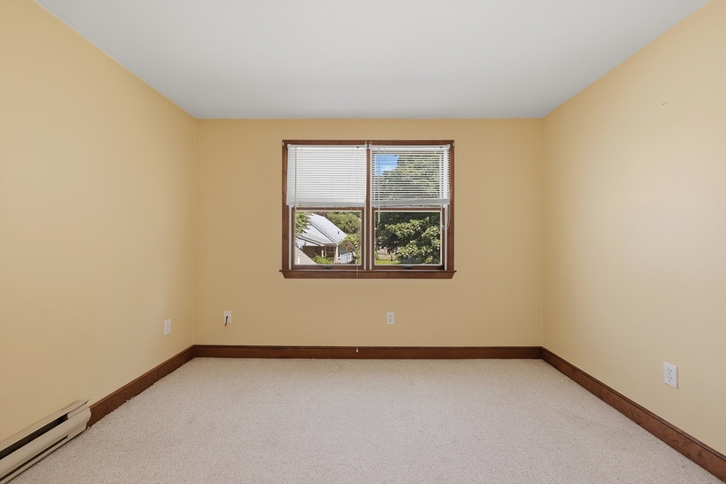 21 Janet Cir # 2