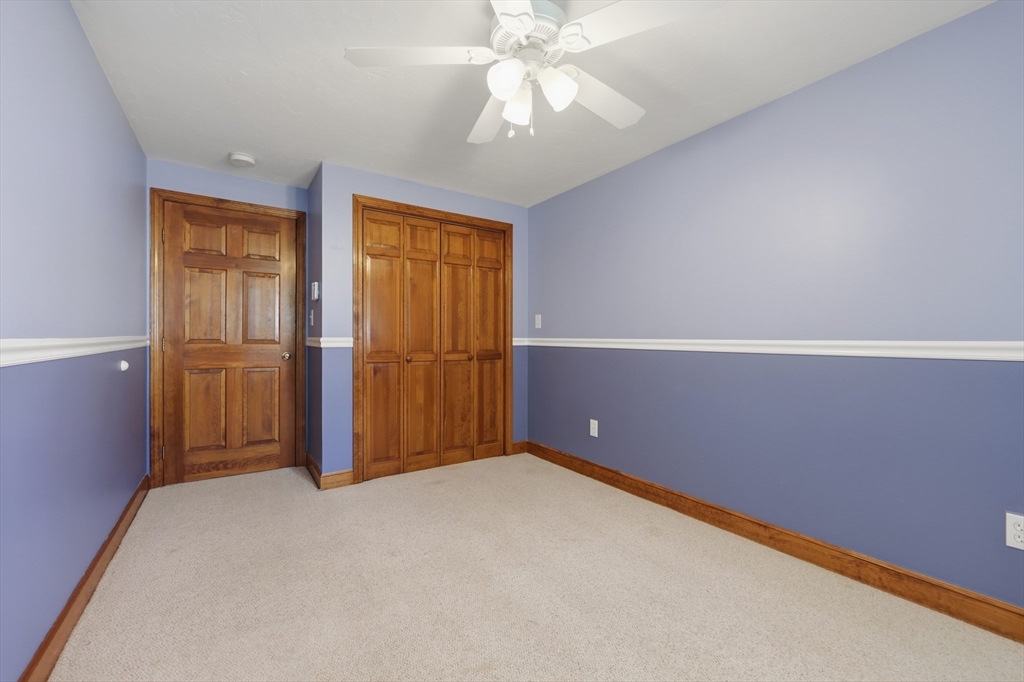 21 Janet Cir # 2